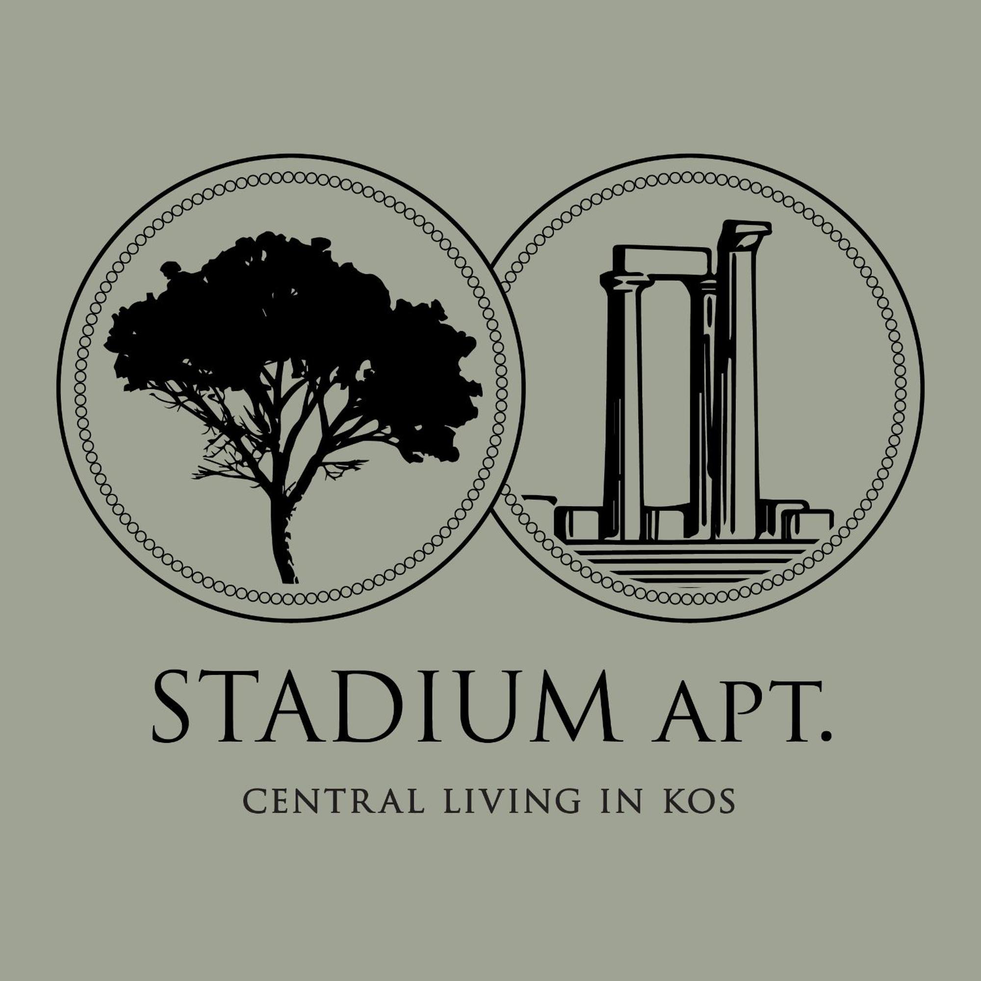 Stadium * Ampavris